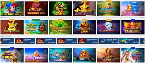 psk casino download|Casino bonusi .